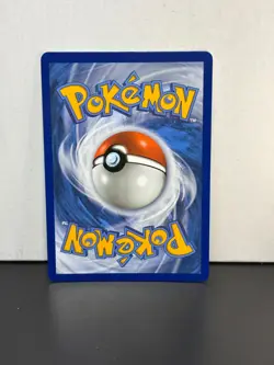 Pokemon Flying Pikachu V Ultra Rare Celebrations 006/025 NM - Image 2