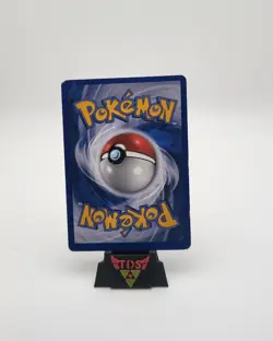Rayquaza C LV.X DP47 - Diamond and Pearl Holo - Pokemon TCG - Image 3