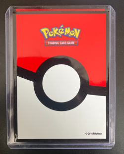 x2 Two 2016 Poke Ball Individual Card Sleeve Pokemon Ultra Pro Standard Sleeves - Image 1