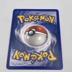 Doduo 48/102 Basic Pokemon (very Good Condition) - Image 2
