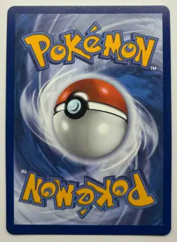 Meowth Phantasmal Flames SV #106/094 Illustration Rare Holo 2025 Pokemon - Image 2