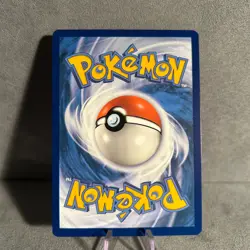 Pikachu 049/195 Silver Tempest Pokemon NM - Image 2