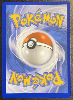 Larvesta Full Art IR 196/191 Pokemon TCG S&V Surging Sparks Illustration Rare NM - Image 3