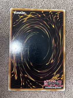 Snipe Hunter Champion Pack Super CP03-EN004 Yu-Gi-Oh! - Image 2