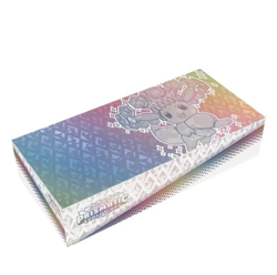 Pokemon - Trading Card Game: Scarlet & Violet Prismatic Evolutions Super-Premium - Image 2