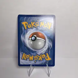 Pokemon TCG Psyduck 2017 Promo Card 28/149 (Build-A-Bear Workshop Exclusive) NM - Image 2