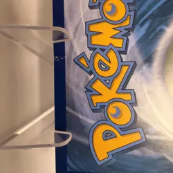 Pokemon TCG Psyduck 2017 Promo Card 28/149 (Build-A-Bear Workshop Exclusive) NM - Image 3