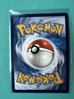 Scizor EX 111/162 NM Temporal Forces Holo Double Rare Card Pokemon TCG Near Mint - Image 2