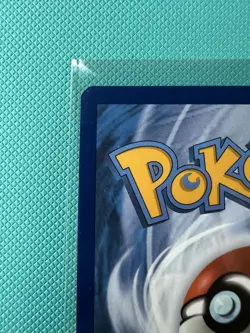 Scizor EX 111/162 NM Temporal Forces Holo Double Rare Card Pokemon TCG Near Mint - Image 3