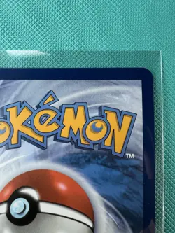 Scizor EX 111/162 NM Temporal Forces Holo Double Rare Card Pokemon TCG Near Mint - Image 4