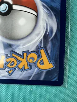 Scizor EX 111/162 NM Temporal Forces Holo Double Rare Card Pokemon TCG Near Mint - Image 5