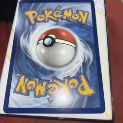 Pokemon TCG Celebrations Pikachu v Union Jumbo Card SWSH141 Black Star Promo - Image 2