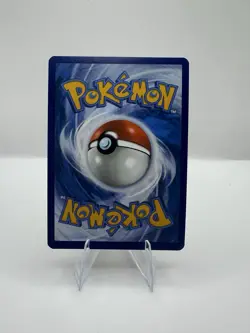 Pokemon Magneton 159 Sv: Scarlet & Violet Promo Promo Holo Card 100 HP Stage 1 - Image 2