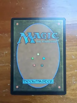 Vivi Ornitier Final Fantasy Regular - Image 2