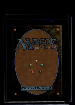 MTG Pointed Discussion #126 Common Foil Innistrad: Crimson Vow - Image 2