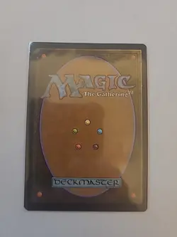 Magic The Gathering Green Sun's Zenith From the Vault: Twenty Foil - Image 3