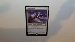 MTG Magic the Gathering Shadowspear (236/412) Theros Beyond Death NM - Image 1