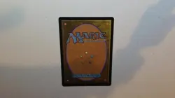 MTG Magic the Gathering Shadowspear (236/412) Theros Beyond Death NM - Image 2