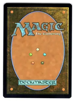 MTG Quintessential Katana Foil U Teenage Mutant Ninja Turtles (TMT) 23 NM Magic - Image 2