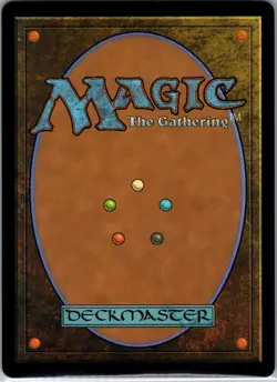 Vraan, Executioner Thane R Phyrexia: All Will Be One 114 NM Normal - Image 2