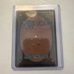 Molten Echoes Commander 2020 Regular - Image 2