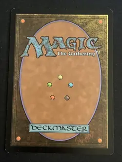 1x Bloodhusk Ritualist (101) Commander 2017 LP MTG Magic the Gathering x1 MKE - Image 2