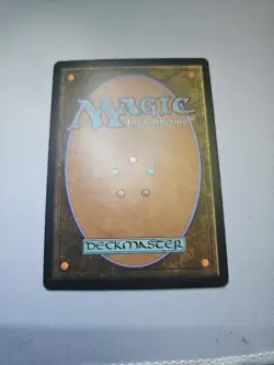 MTG Angel of Jubilation Avacyn Restored #2/244 Rare Magic The Gathering Card - Image 2