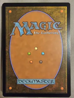 Magic The Gathering: Approach of the Second Sun Mystical Archive Regular - Image 2