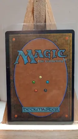 Spinal Graft - Magic the Gathering MTG Tempest - Image 2