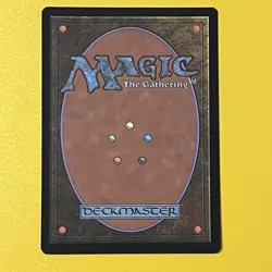 Vanishing Verse | Extended Art | R | 354 | Strixhaven: School of Mages | MTG - Image 2