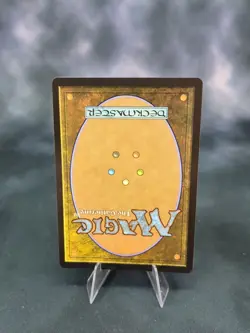 Selfless Safewright (Showcase) Lorwyn Eclipsed Foil - Image 2