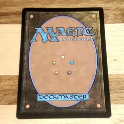 1x Vivi Ornitier, Borderless Art Foil - 0321, Final Fantasy, Magic MTG NM - Image 2