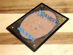 1x Vivi Ornitier, Borderless Art Foil - 0321, Final Fantasy, Magic MTG NM - Image 5