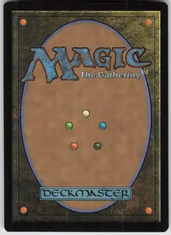 MTG TCG Kona, Rescue Beastie (Showcase) R Duskmourn: House of Horror 358 - Image 2