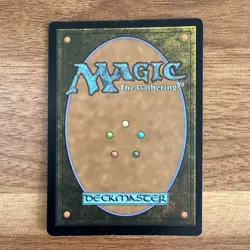 Boromir, Warden of the Tower (Showcase) The Lord of the Rings LOTR Foil Rare! - Image 2