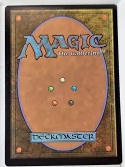 Evolving Wilds - Commander: Fallout - Magic the Gathering MTG Nice! - Image 2