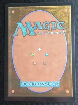 MTG Tarkir Dragonstorm - Taigam, Master Opportunist - Mythic - Image 2