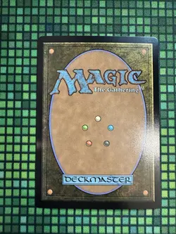 MTG Selfless Safewright #0391 Foil Showcase Mythic Lorwyn Eclipsed (ECL) - Image 4