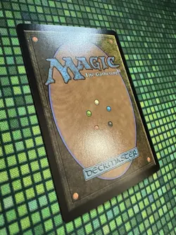 MTG Selfless Safewright #0391 Foil Showcase Mythic Lorwyn Eclipsed (ECL) - Image 5