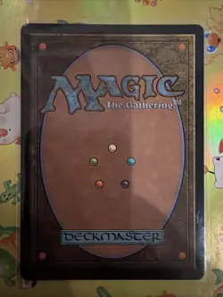 Mystical Tutor (Showcase) Avatar: The Last Airbender: Eternal-Legal Regular - Image 2