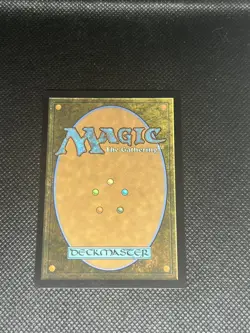 Enduring Vitality (Extended Art) Duskmourn: House of Horror Regular - Image 2