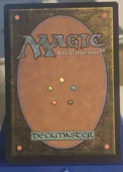 Austere Command Universes Beyond: Fallout Regular - Image 2