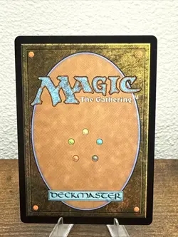 Lindblum, Industrial Regency Final Fantasy Regular - Image 2