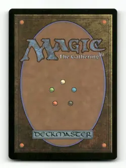 Fyndhorn Elves Commander Legends #228 Common - Image 2