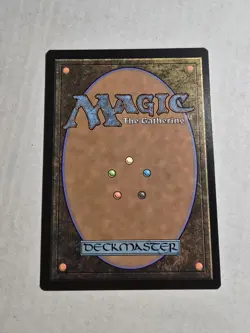 Ash Barrens Universes Beyond: Fallout Regular - Image 2