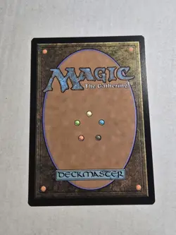 Terramorphic Expanse Universes Beyond: Fallout Regular - Image 2