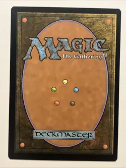 MTG SAVIORS OF KAMIGAWA * Rune-Tail, Kitsune Ascendant (foil) - Image 2