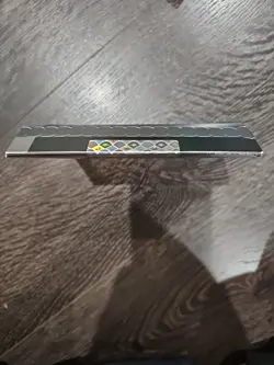 Magic The Gathering Double Masters 2022 Collector Booster Box NEW SEALED MTG 2X2 - Image 2