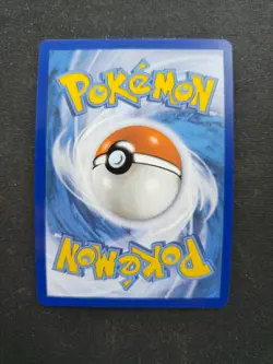 Snorlax - 051 - Promo Scarlet & Violet Promotional *NM* Near Mint TCG POKEMON - Image 2