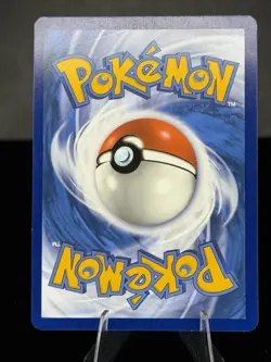 Pokemon TCG Lapras GG05/GG70 Crown Zenith Galarian Gallery Ultra Rare Holo 130HP - Image 2